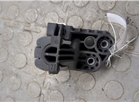 00505426850 Кронштейн радиатора Alfa Romeo Giulia 2015- 20829409 #4