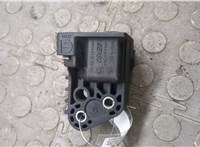 00505426850 Кронштейн радиатора Alfa Romeo Giulia 2015- 20829409 #5