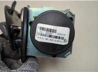 89820C2000 Ремень безопасности Hyundai Sonata 7 LF 2014-2020 20829448 #2