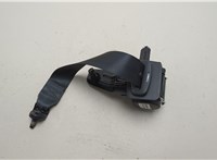 89820C2000 Ремень безопасности Hyundai Sonata 7 LF 2014-2020 20829448 #3