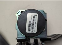 89810C2000 Ремень безопасности Hyundai Sonata 7 LF 2014-2020 20829453 #2