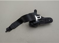 89810C2000 Ремень безопасности Hyundai Sonata 7 LF 2014-2020 20829453 #3