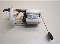 F2GZ9H307B Насос топливный электрический Ford Edge 2018-2023 20829480 #1