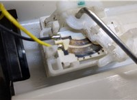 F2GZ9H307B Насос топливный электрический Ford Edge 2018-2023 20829480 #2