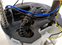 F2GZ9H307B Насос топливный электрический Ford Edge 2018-2023 20829480 #4