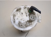 F2GZ9H307B Насос топливный электрический Ford Edge 2018-2023 20829480 #5