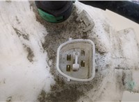 F2GZ9H307B Насос топливный электрический Ford Edge 2018-2023 20829480 #6