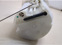 F2GZ9H307B Насос топливный электрический Ford Edge 2018-2023 20829480 #7