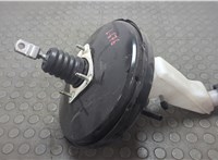 59110K0100 Усилитель тормозов вакуумный KIA Soul 2019-2025 11623861 #1