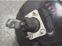 59110K0100 Усилитель тормозов вакуумный KIA Soul 2019-2025 11623861 #2