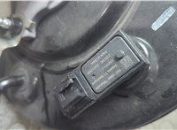 59110K0100 Усилитель тормозов вакуумный KIA Soul 2019-2025 11623861 #4