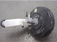 59110K0100 Усилитель тормозов вакуумный KIA Soul 2019-2025 11623861 #5