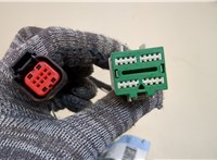 KT4P7P155AE Селектор АКПП Ford Edge 2018-2023 20829491 #3