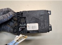 KT4P7P155AE Селектор АКПП Ford Edge 2018-2023 20829491 #4