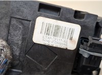 KT4P7P155AE Селектор АКПП Ford Edge 2018-2023 20829491 #5