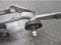 288005NA0A Двигатель стеклоочистителя (моторчик дворников) передний Infiniti QX50 2017-2025 11623900 #3