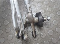 288005NA0A Двигатель стеклоочистителя (моторчик дворников) передний Infiniti QX50 2017-2025 11623900 #4