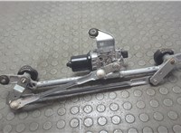 288005NA0A Двигатель стеклоочистителя (моторчик дворников) передний Infiniti QX50 2017-2025 11623900 #5