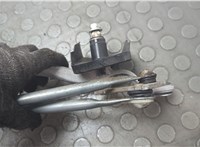 8511042260 Двигатель стеклоочистителя (моторчик дворников) передний Toyota Venza 2020-2025 11623901 #2