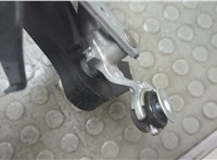 8511042260 Двигатель стеклоочистителя (моторчик дворников) передний Toyota Venza 2020-2025 11623901 #4