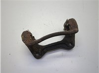 582103Q100 Скоба суппорта KIA Optima 3 2010-2015 20829547 #2