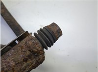 582103Q100 Скоба суппорта KIA Optima 3 2010-2015 20829547 #3