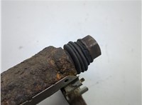 582103Q100 Скоба суппорта KIA Optima 3 2010-2015 20829547 #4