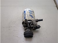  Кран масловлагоотделителя (разгрузка) Mercedes Actros MP4 2011-2022 20829550 #1