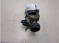  Кран масловлагоотделителя (разгрузка) Mercedes Actros MP4 2011-2022 20829550 #2