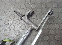 2GJ955023A Двигатель стеклоочистителя (моторчик дворников) передний Volkswagen Taos 2020-2025 11623933 #2