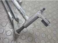 2GJ955023A Двигатель стеклоочистителя (моторчик дворников) передний Volkswagen Taos 2020-2025 11623933 #3