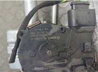 2GJ955023A Двигатель стеклоочистителя (моторчик дворников) передний Volkswagen Taos 2020-2025 11623933 #5