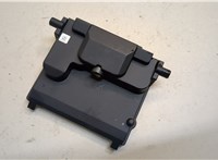 KT4T19H406CE Камера переднего вида Ford Edge 2018-2023 20829552 #1