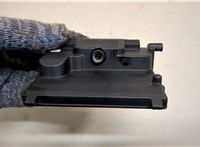 KT4T19H406CE Камера переднего вида Ford Edge 2018-2023 20829552 #2