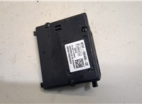 KT4T19H406CE Камера переднего вида Ford Edge 2018-2023 20829552 #3