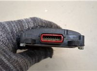 DG9T14A597AC Датчик слепых (мертвых) зон Ford Edge 2018-2023 20829553 #3