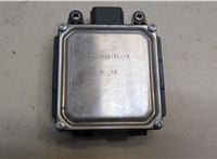 DG9T14A597AC Датчик слепых (мертвых) зон Ford Edge 2018-2023 20829553 #4