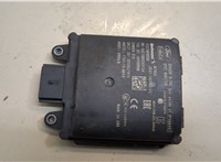 JR3T14D453CC Датчик слепых (мертвых) зон Ford Edge 2018-2023 20829555 #1