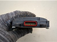 JR3T14D453CC Датчик слепых (мертвых) зон Ford Edge 2018-2023 20829555 #3