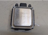 JR3T14D453CC Датчик слепых (мертвых) зон Ford Edge 2018-2023 20829555 #4