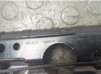 51777357133, 7357133 Кронштейн порога BMW 7 G11, G12 2015-2022 20829559 #2