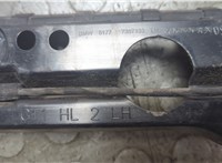 51777357133, 7357133 Кронштейн порога BMW 7 G11, G12 2015-2022 20829559 #3