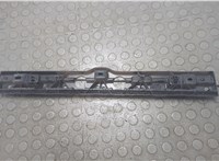 51777357133, 7357133 Кронштейн порога BMW 7 G11, G12 2015-2022 20829559 #4