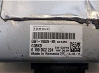 jl3t14b526aa Инвертор, преобразователь напряжения Ford Edge 2018-2023 20829561 #2