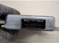 jl3t14b526aa Инвертор, преобразователь напряжения Ford Edge 2018-2023 20829561 #3