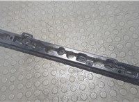 51777357135, 7357135 Кронштейн порога BMW 7 G11, G12 2015-2022 20829562 #1