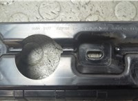 51777357135, 7357135 Кронштейн порога BMW 7 G11, G12 2015-2022 20829562 #2