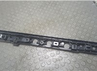 51777357135, 7357135 Кронштейн порога BMW 7 G11, G12 2015-2022 20829562 #3