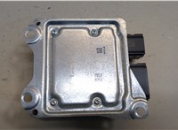 K2GT14B321EB, 5820501795AH, 0285014916 Блок управления подушками безопасности Ford Edge 2018-2023 20829568 #3