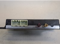 KT2T25G098FK, A2C767820100 Блок управления телефоном Ford Edge 2018-2023 20829575 #3